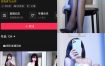 李逍遥铁粉空间视频作品照片资源合集【持续更新中】